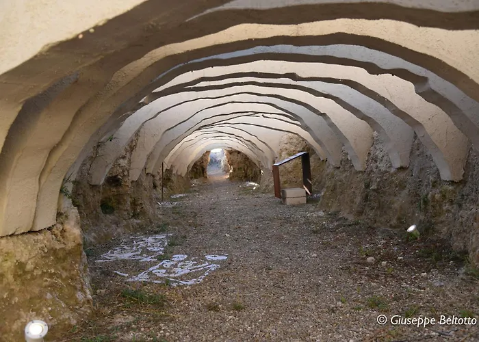 בית נופש Casa Lucia - Matrimoniale, Singolo E Culla Bebe - Pet Friendly