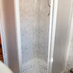 Casa Lucia - Matrimoniale, Singolo E Culla Bebe - Pet Friendly Trinitapoli