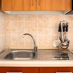 Casa Lucia - Matrimoniale, Singolo E Culla Bebe - Pet Friendly Semesterbostad